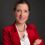 Maud Lebois