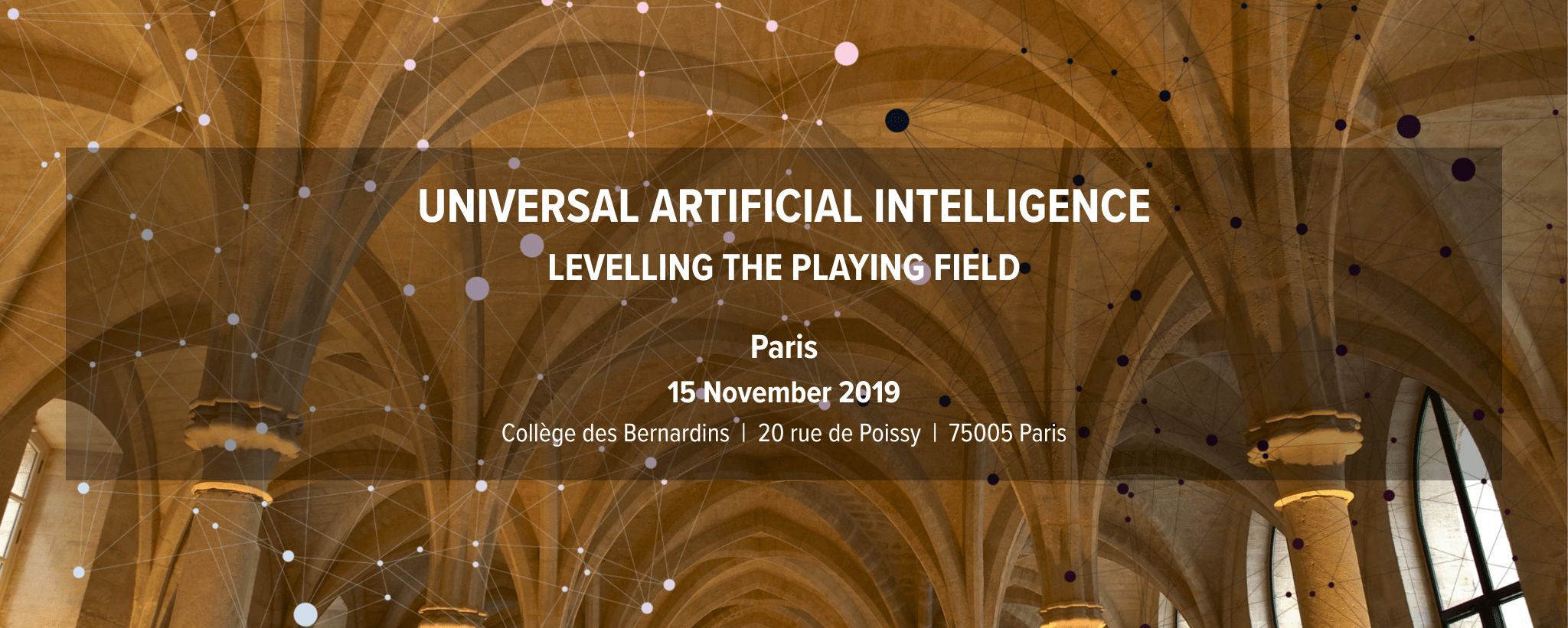 UAI2019_CoverWebsite